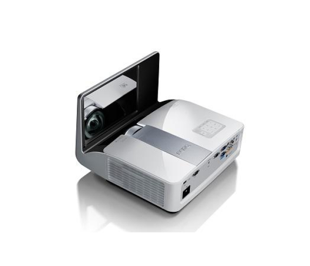 BenQ MX842UST DLP - 205235 - zdjęcie 5